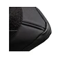 BOLSO SILLIN PRO SADDLEBAG XL PERFORMANCE PRBA0074 - Miniatura 3