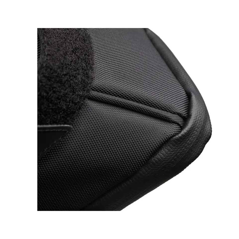BOLSO SILLIN PRO SADDLEBAG XL PERFORMANCE PRBA0074 3