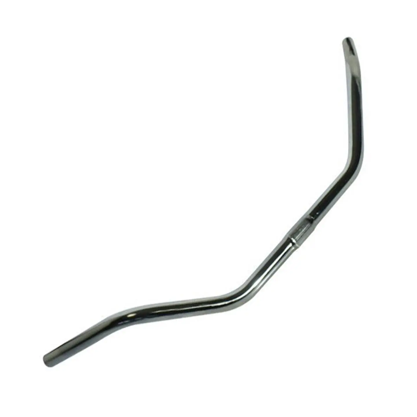MANUBRIO PLAYERO C.P. 25.4MM. T/PH COMPATIBLE / GENERICO 1