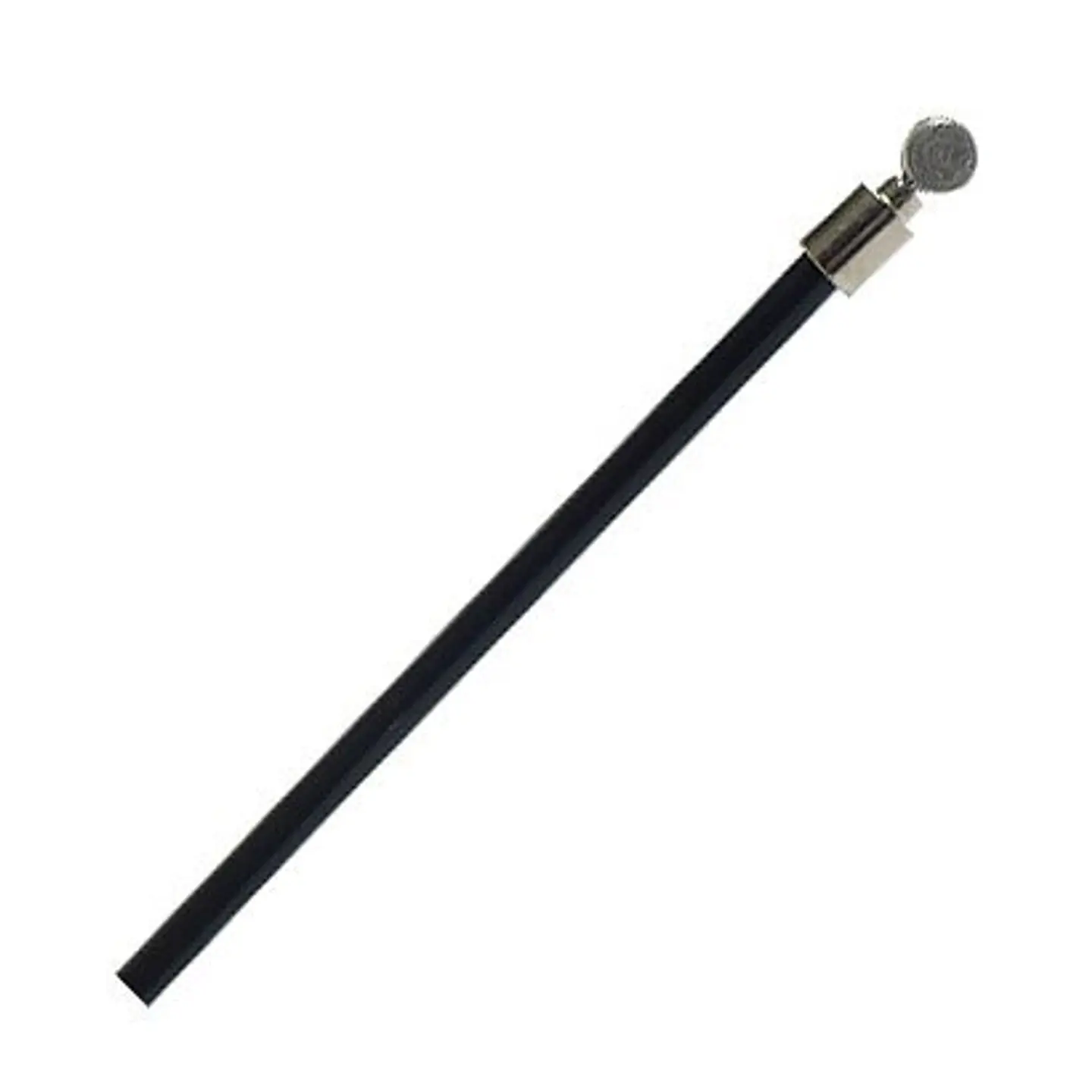 SET 50pcs CABLE FRENO MTB SET BARRIL COMPLETO 1.75MTS. COMP.GEN.  MINIMO DE VENTA SET 50pcs 1