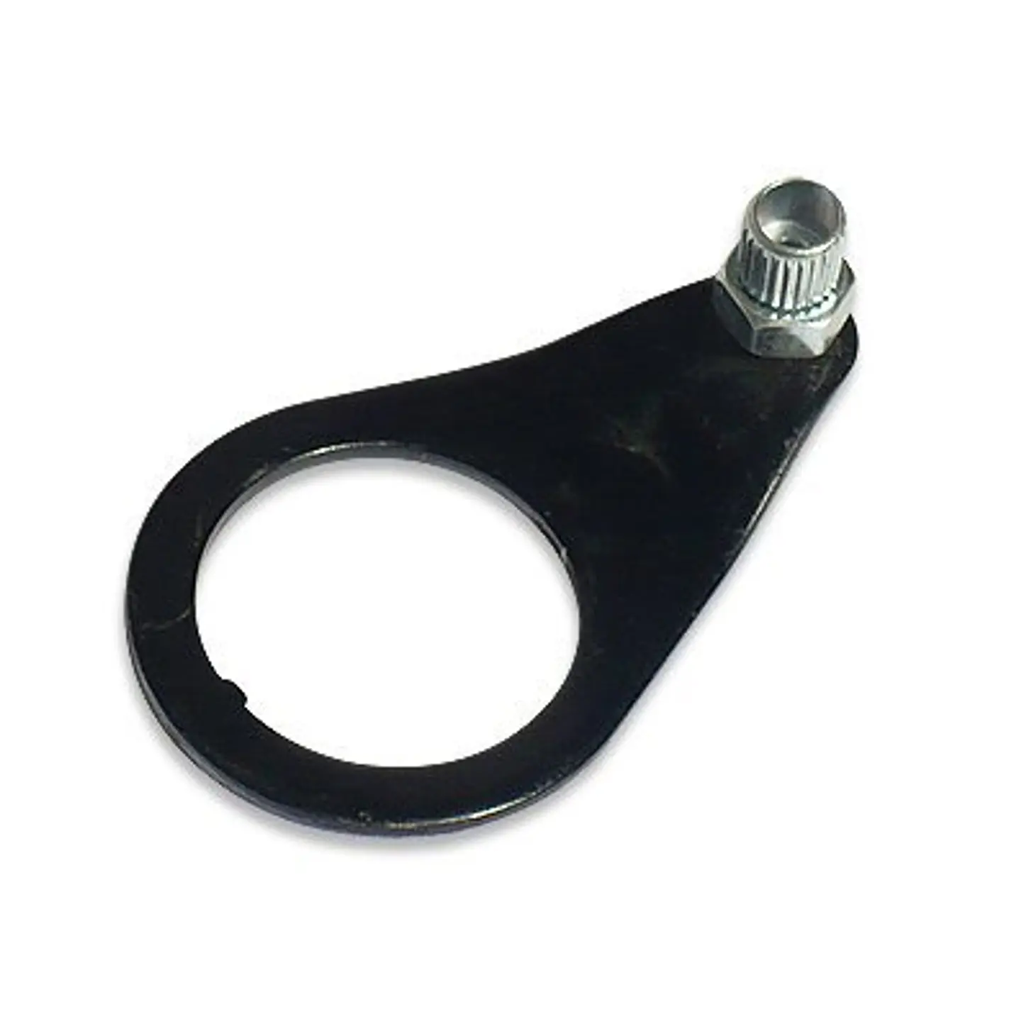 SOPORTE 28.6.P/ FRENO DELANTERO 1