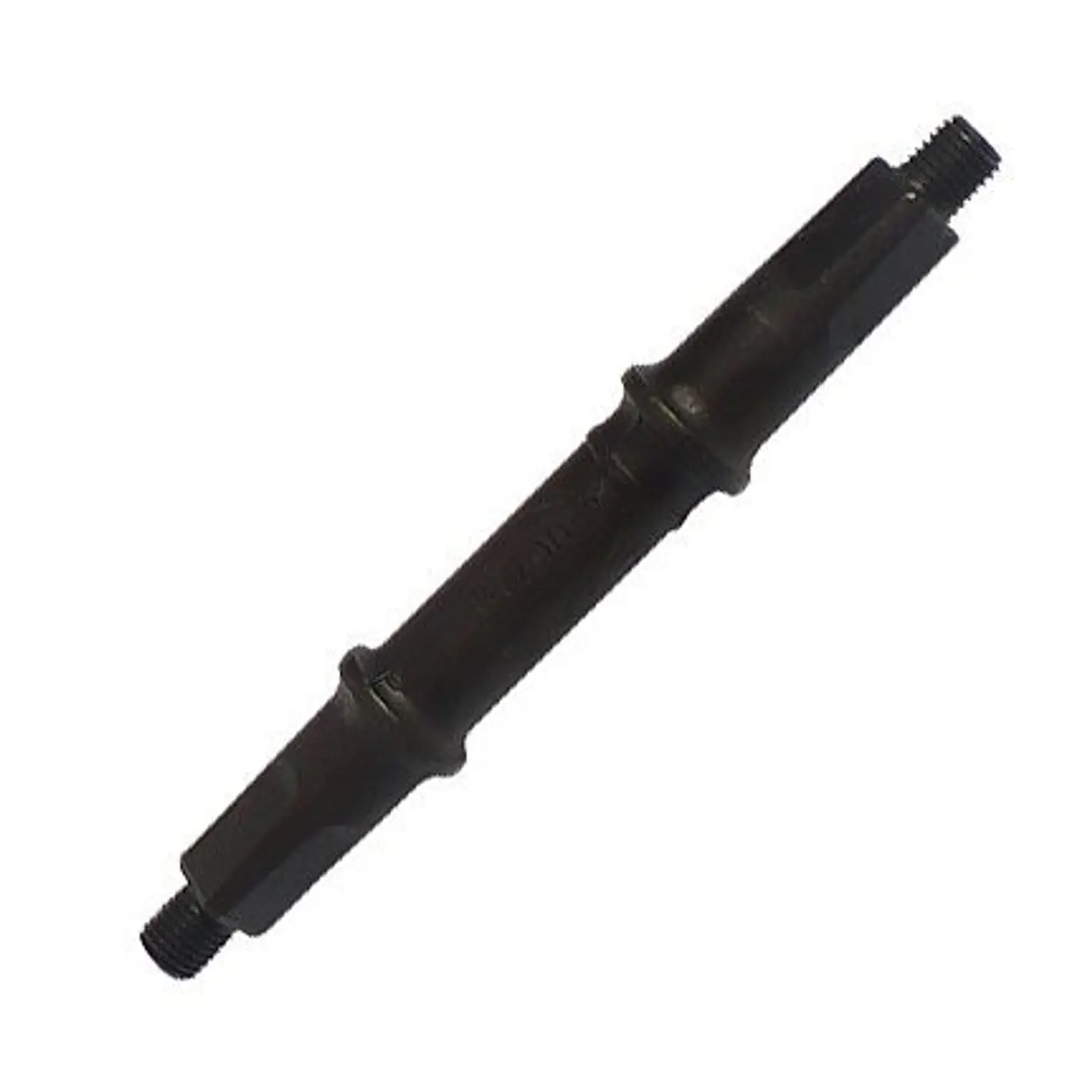 EJE MOTOR PARA CUADRADA 5U TUERCA COMPATIBLE / GENERICO 1