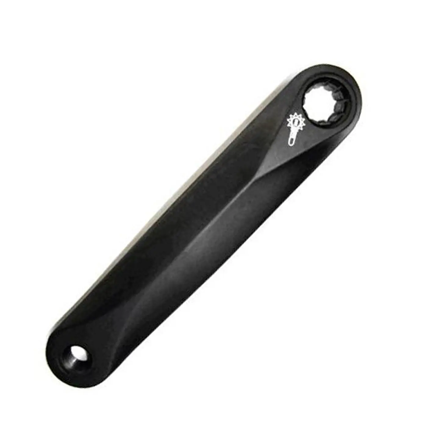 PEDIVELA PAR TRIAL ARICLE  YC-CR-718-1 1