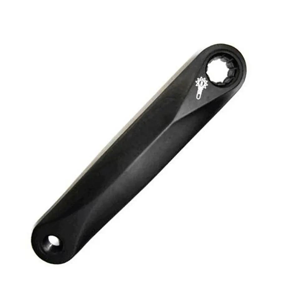 PEDIVELA PAR TRIAL ARICLE  YC-CR-718-1 1