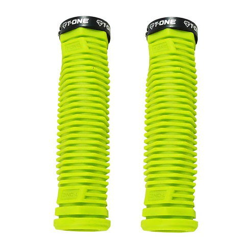 PUÑO DNA T-ONE T-GP50 NEON