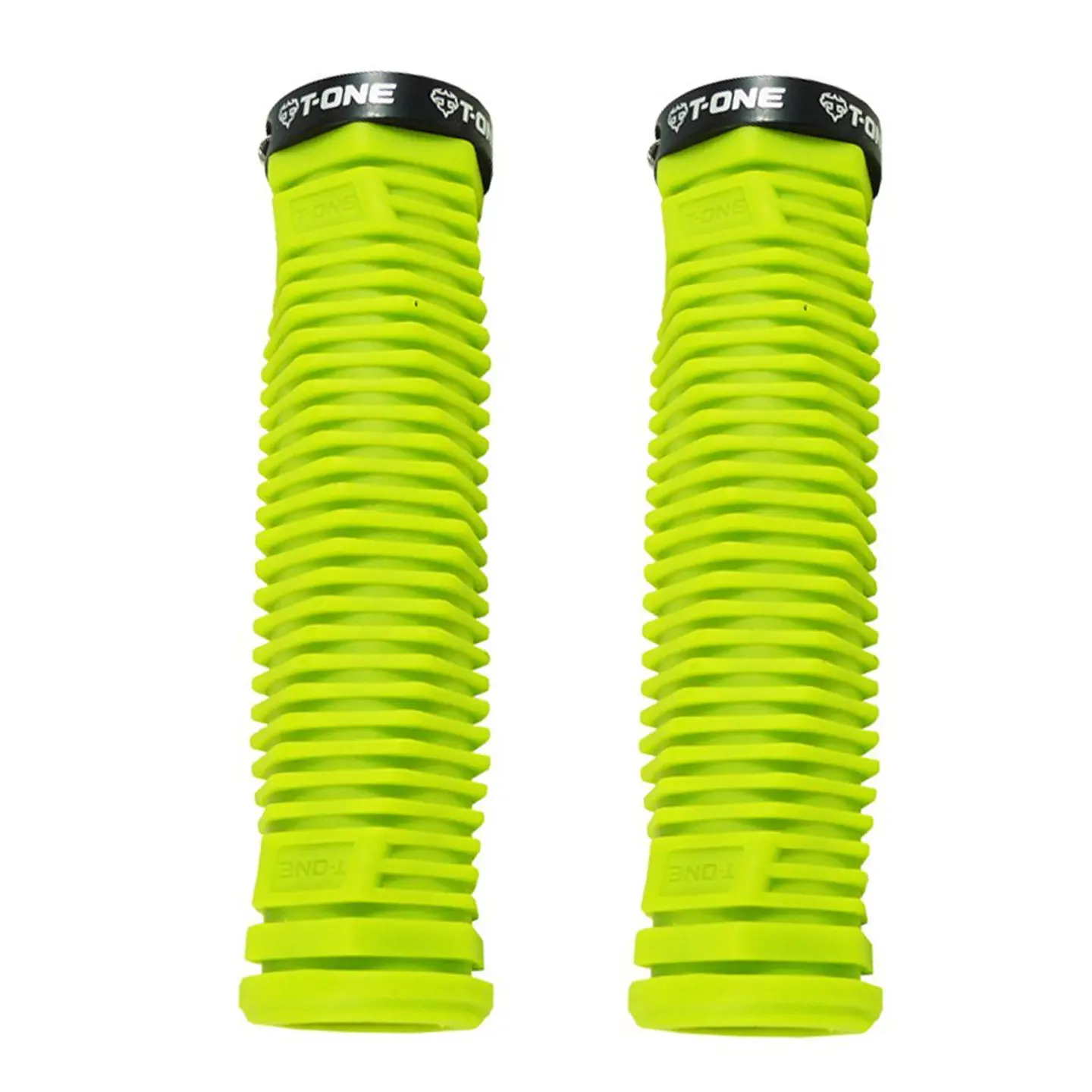 PUÑO DNA T-ONE T-GP50 NEON 1