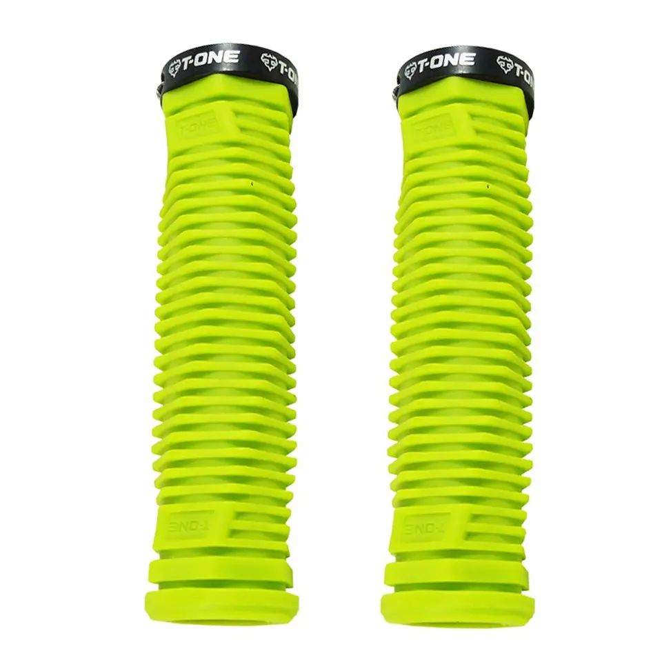 PUÑO DNA T-ONE T-GP50 NEON 1