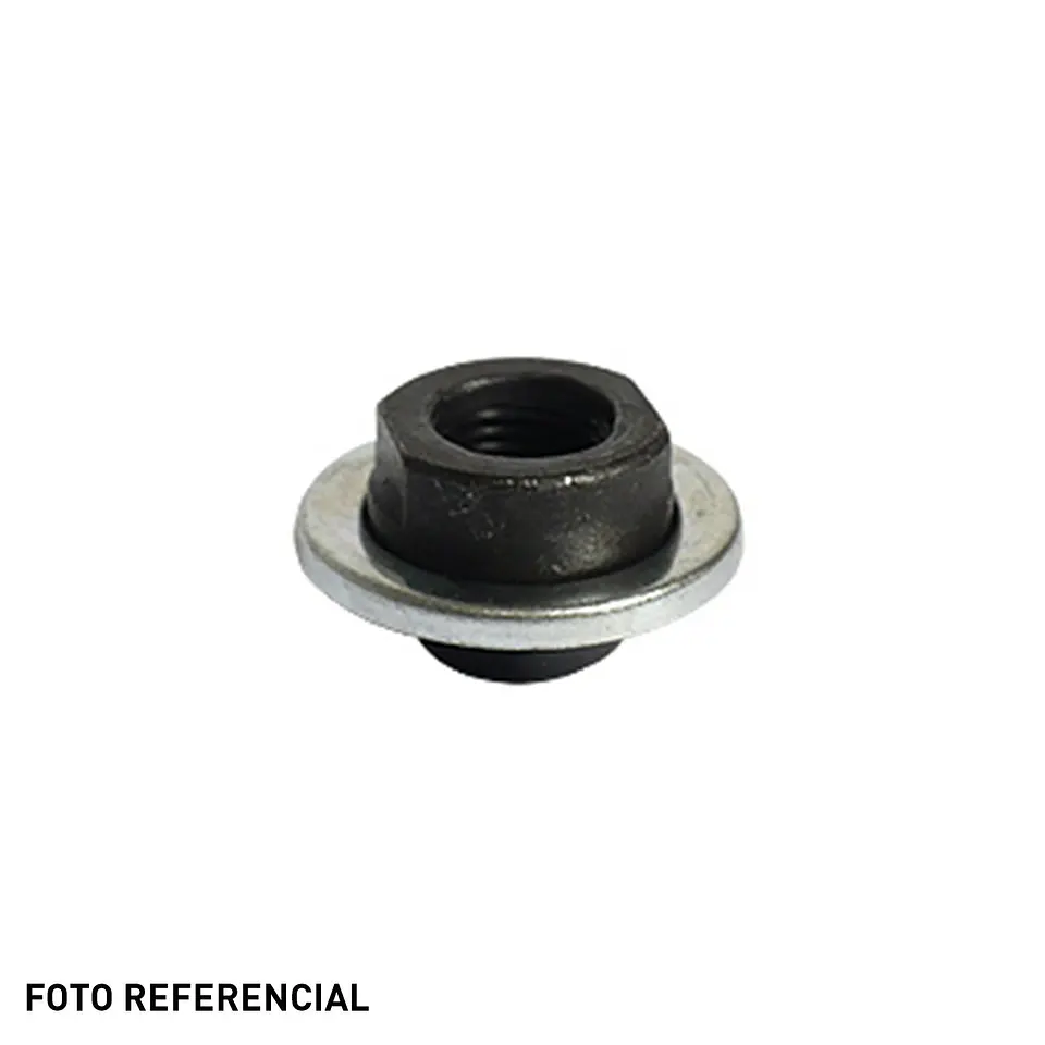 CONO DELANTERO CON CUBREPOLVO 5/16 COMPATIBLE / GENERICO ALTERNATIVO 2022 ECONOM. 1