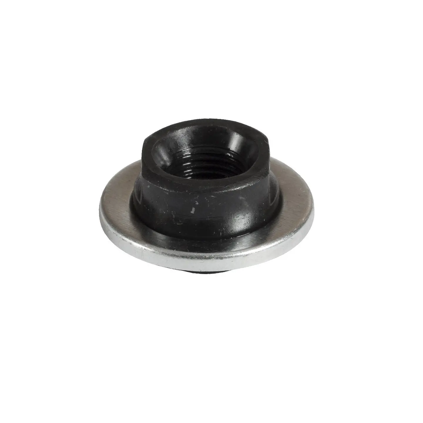 CONO TRASERO 3/8 CON CUBREPOLVO COMPATIBLE / GENERICO ALTERNATIVO 2022 ECONOM. 1