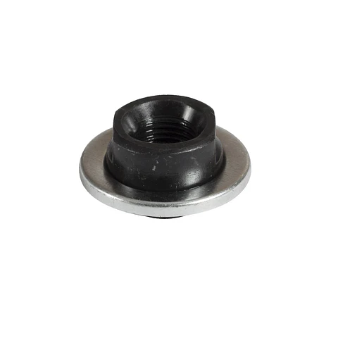 CONO TRASERO 3/8 CON CUBREPOLVO COMPATIBLE / GENERICO ALTERNATIVO 2022 ECONOM.