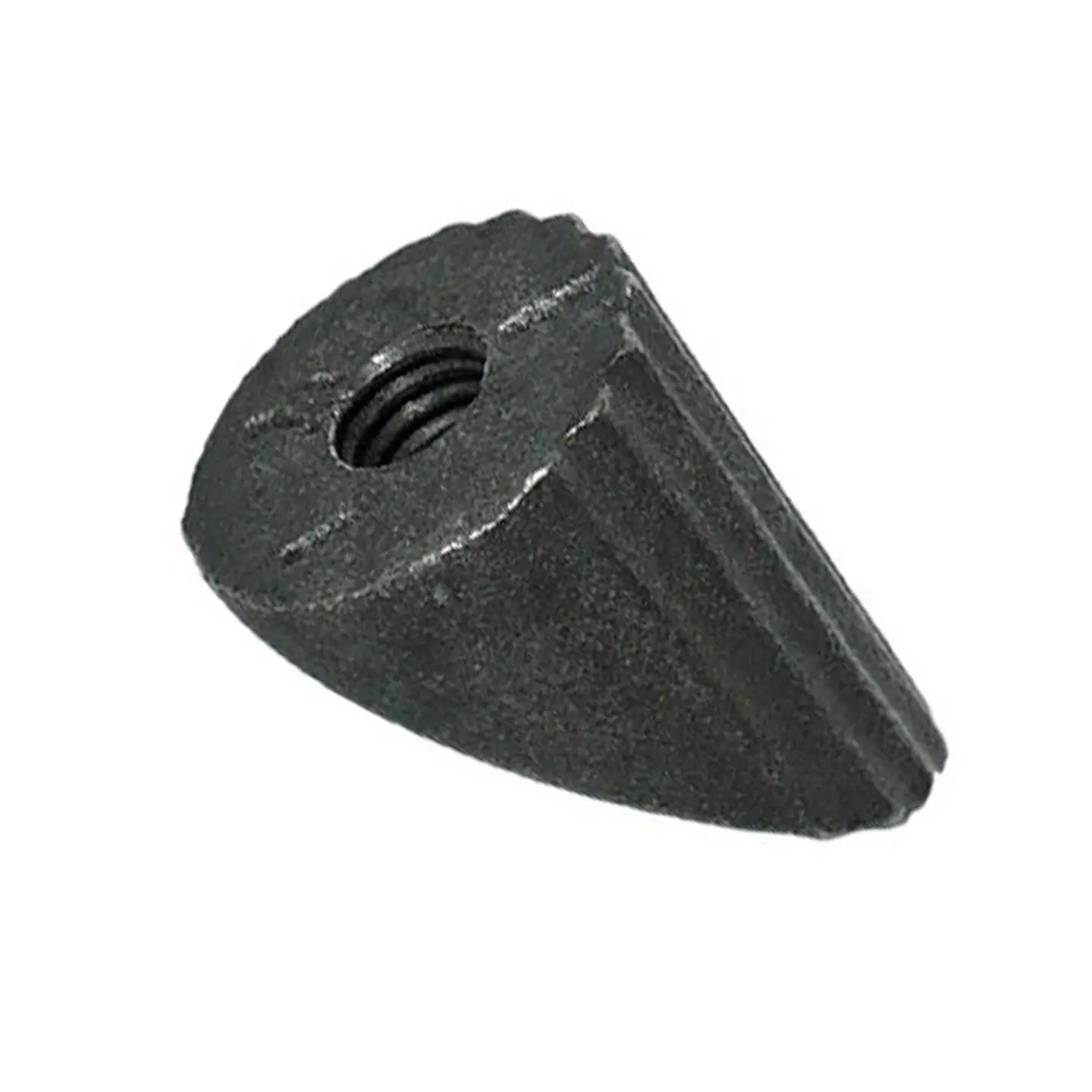PERA OBLICUA 21.1MM SOLA COMPATIBLE / GENERICO 1