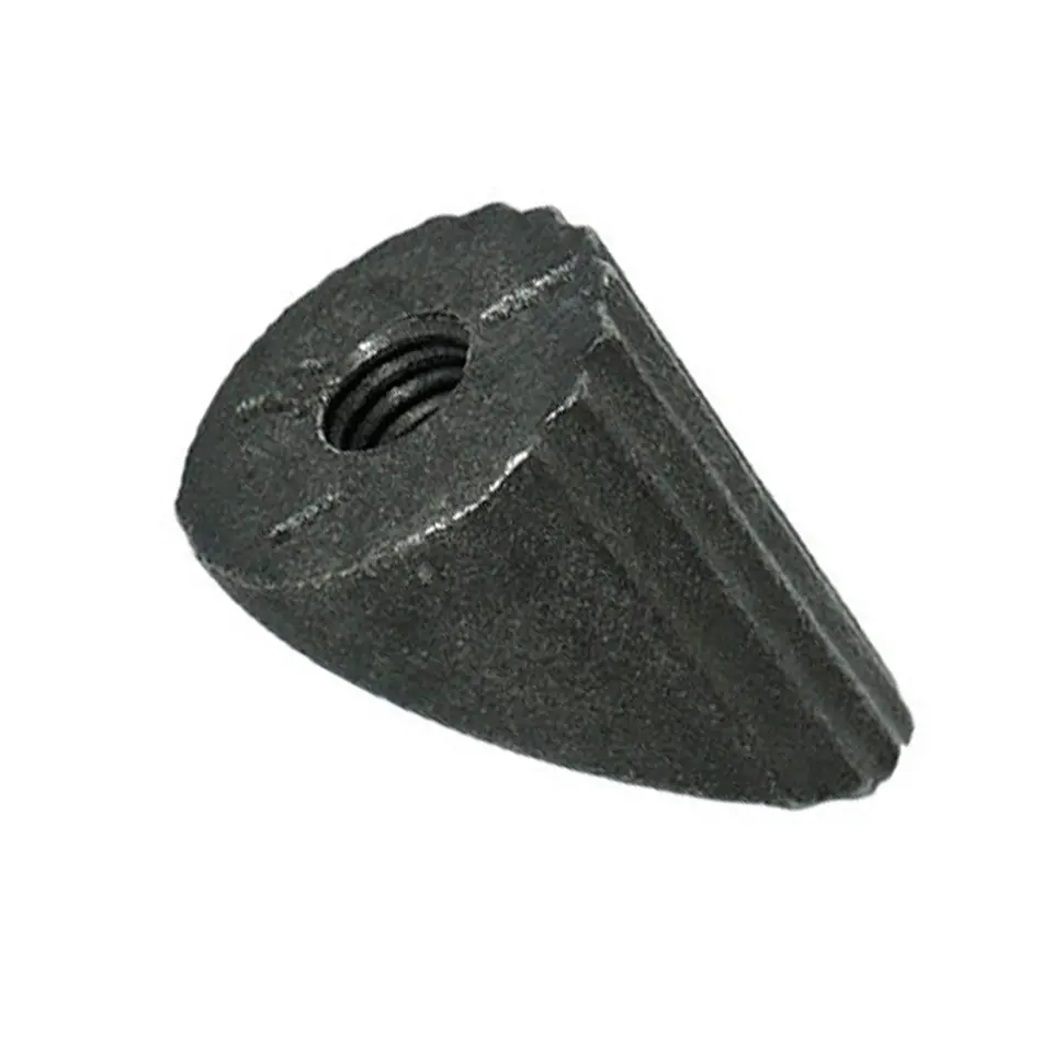 PERA OBLICUA 21.1MM SOLA COMPATIBLE / GENERICO 1