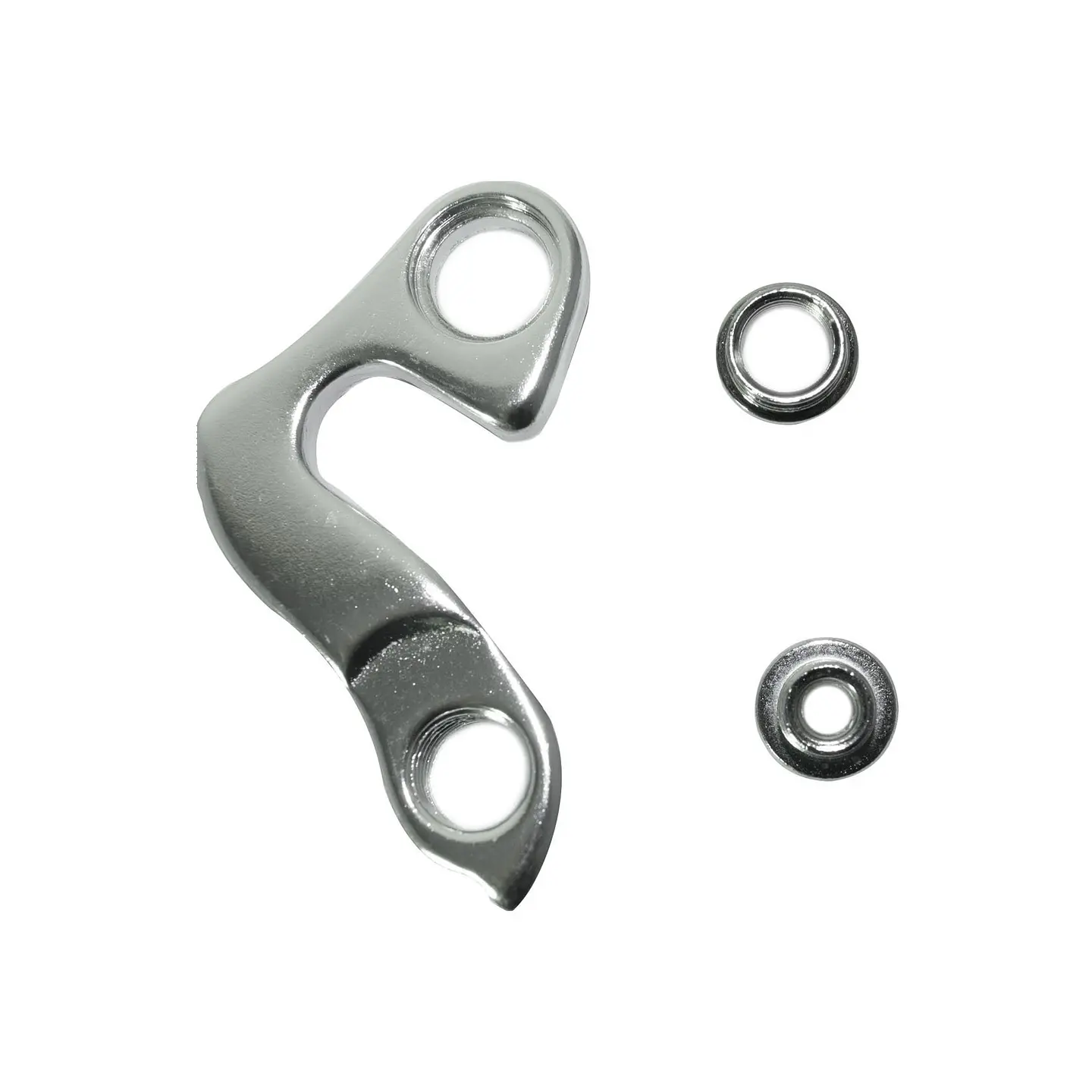 PATA RECAMBIABLE A-FORGE MOD. A-HG013-4 FUSIBLE 1