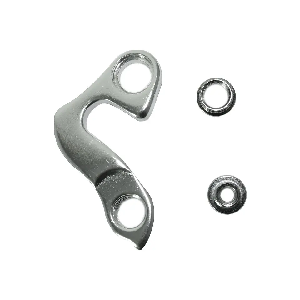 PATA RECAMBIABLE A-FORGE MOD. A-HG013-4 FUSIBLE 1