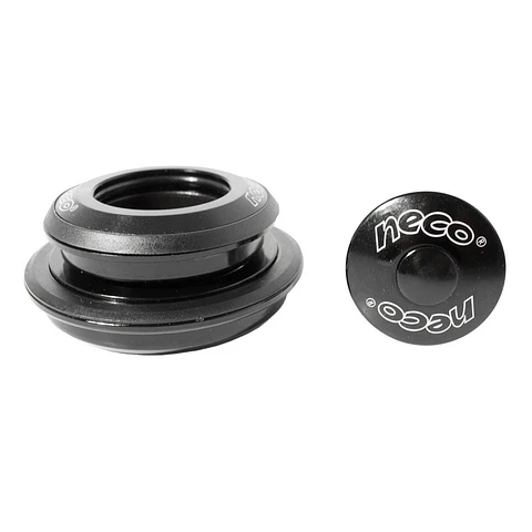 DIRECCION SEMI-INTEGRADA NECO 1-1/8 +1.5 MOD. H-156C