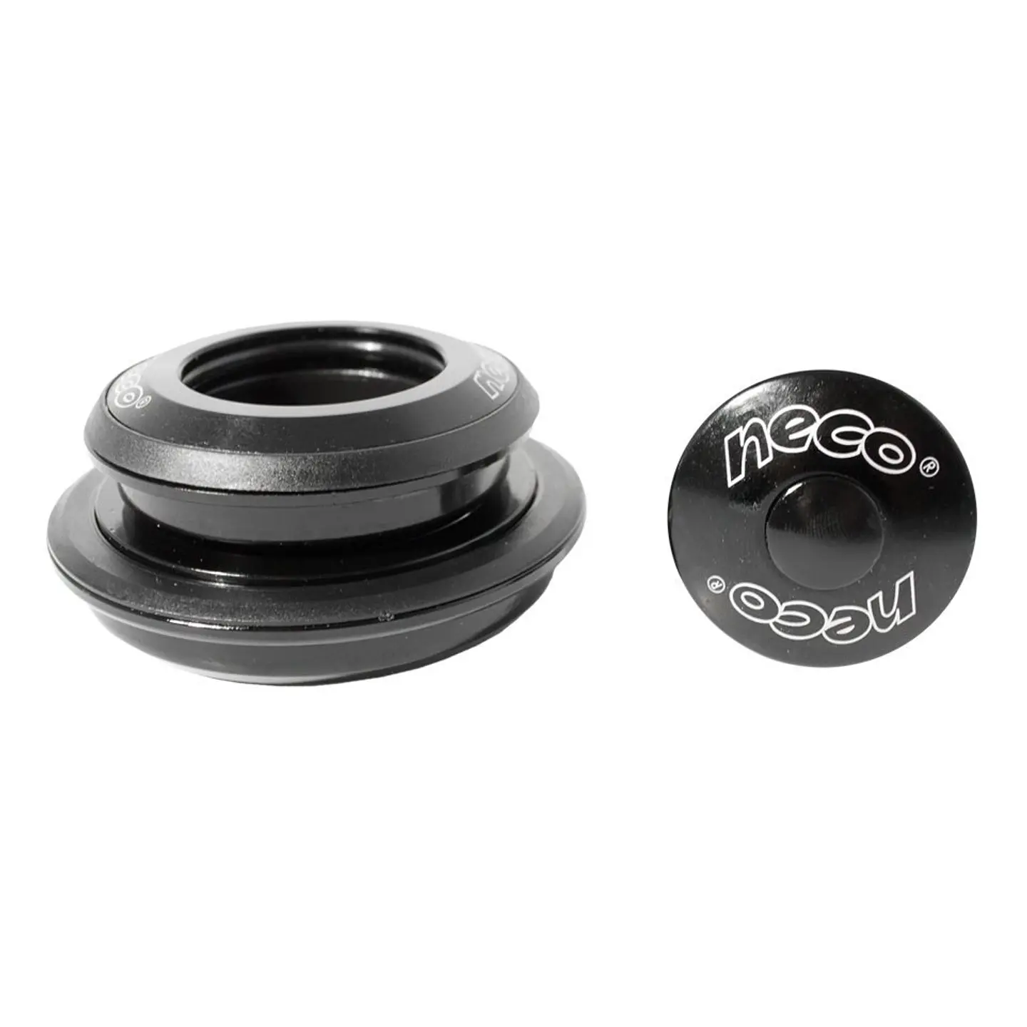 DIRECCION SEMI-INTEGRADA NECO 1-1/8 +1.5 MOD. H-156C 1