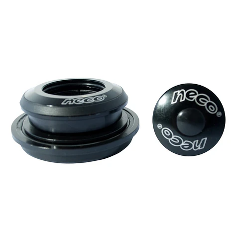 DIRECCION SEMI-INTEGRADA NECO 1-1/8 +1.5 MOD. H-157C