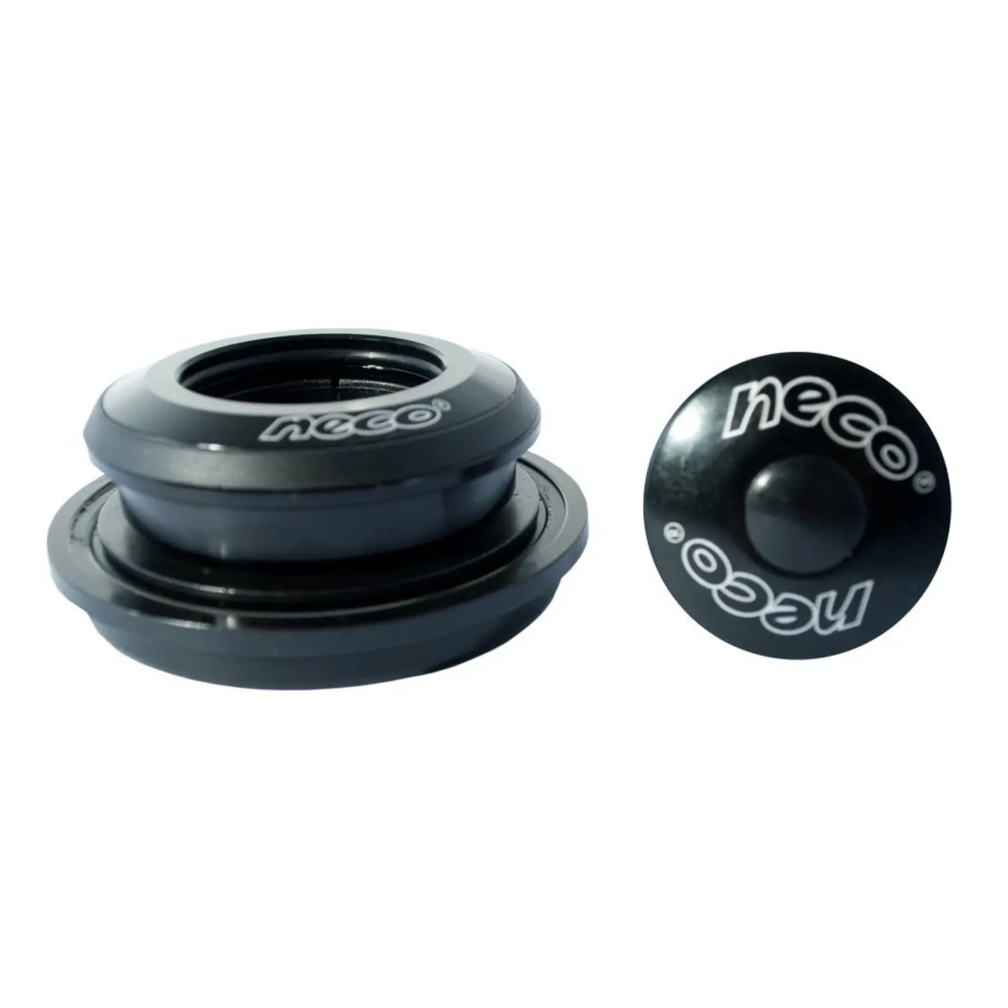 DIRECCION SEMI-INTEGRADA NECO 1-1/8 +1.5 MOD. H-157C 1