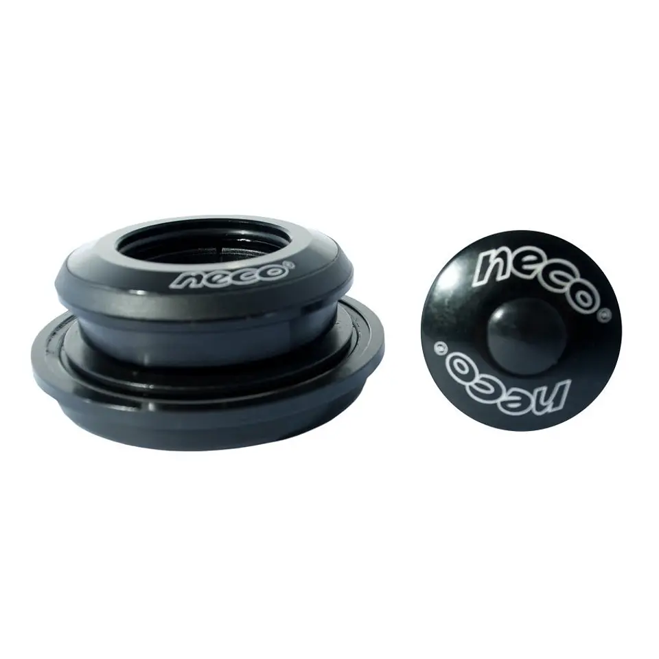 DIRECCION SEMI-INTEGRADA NECO 1-1/8 +1.5 MOD. H-157C 1