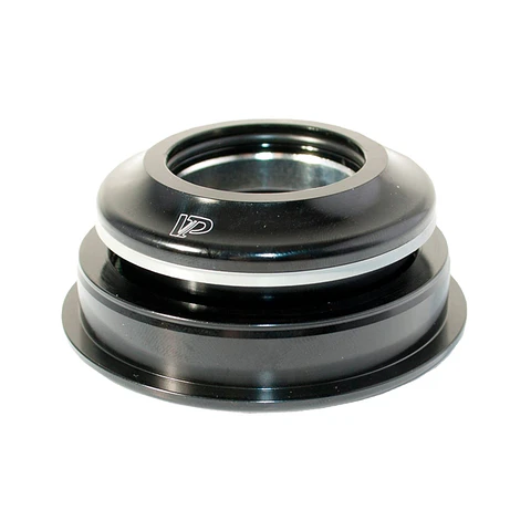 DIRECCION SEMI-INTEGRADA VP 1-1/8 X 1-1.5 MOD. VP-J301