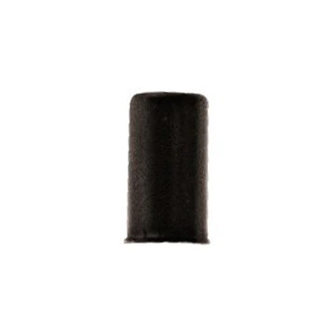 SET 100PCS TOPE DE FUNDA ALHONGA BLACK MOD. HJ-D90