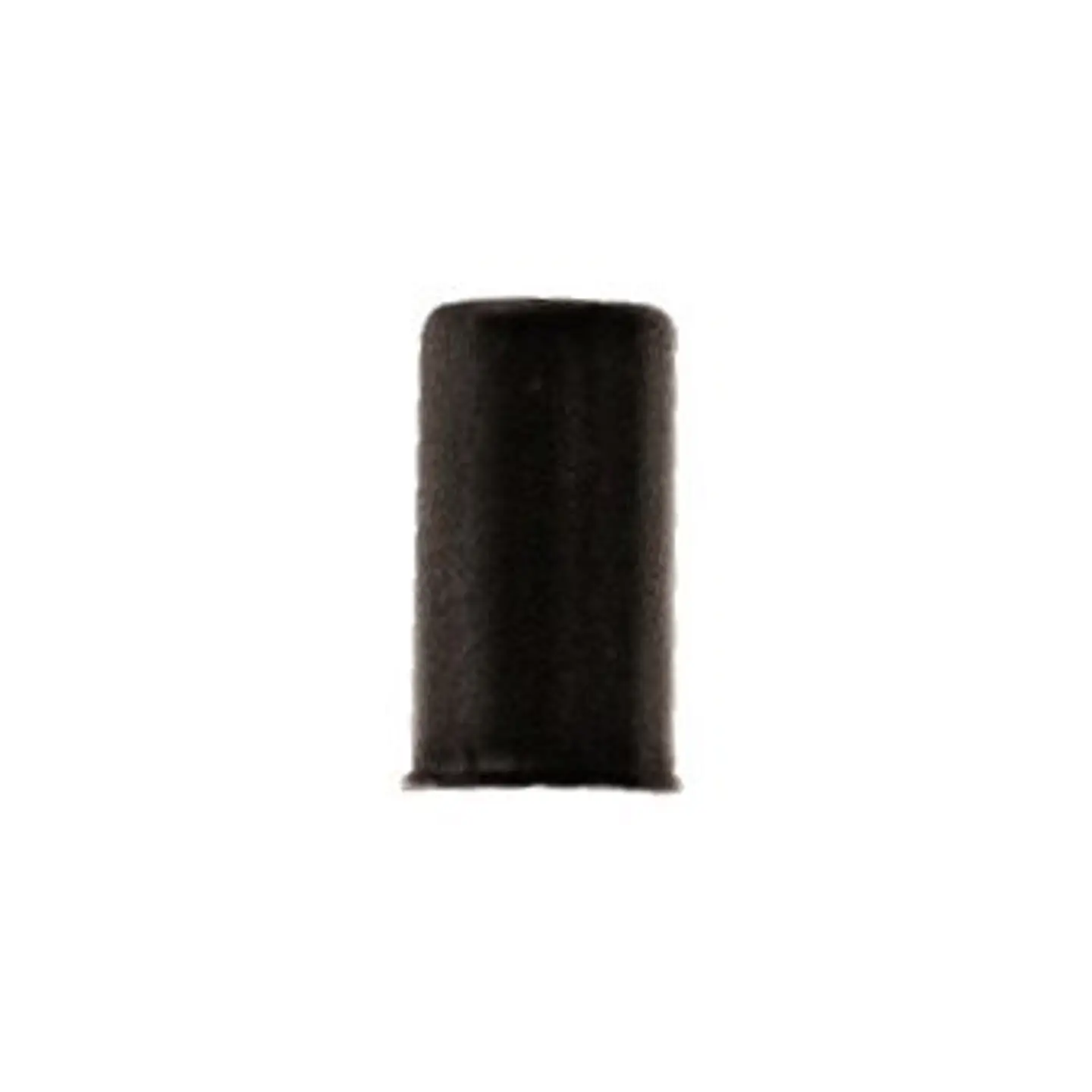 SET 100PCS TOPE DE FUNDA ALHONGA BLACK MOD. HJ-D90 1