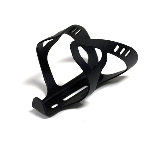 PORTA CARAMAGIOLA NUVO NEGRA  NH-BC189A
