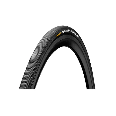 TUBULAR 28 X 22MM CONTINENTAL COMPETITION (260 GRS) 0196138
