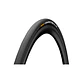 TUBULAR 28 X 22MM CONTINENTAL COMPETITION (260 GRS) 0196138 - Miniatura 1
