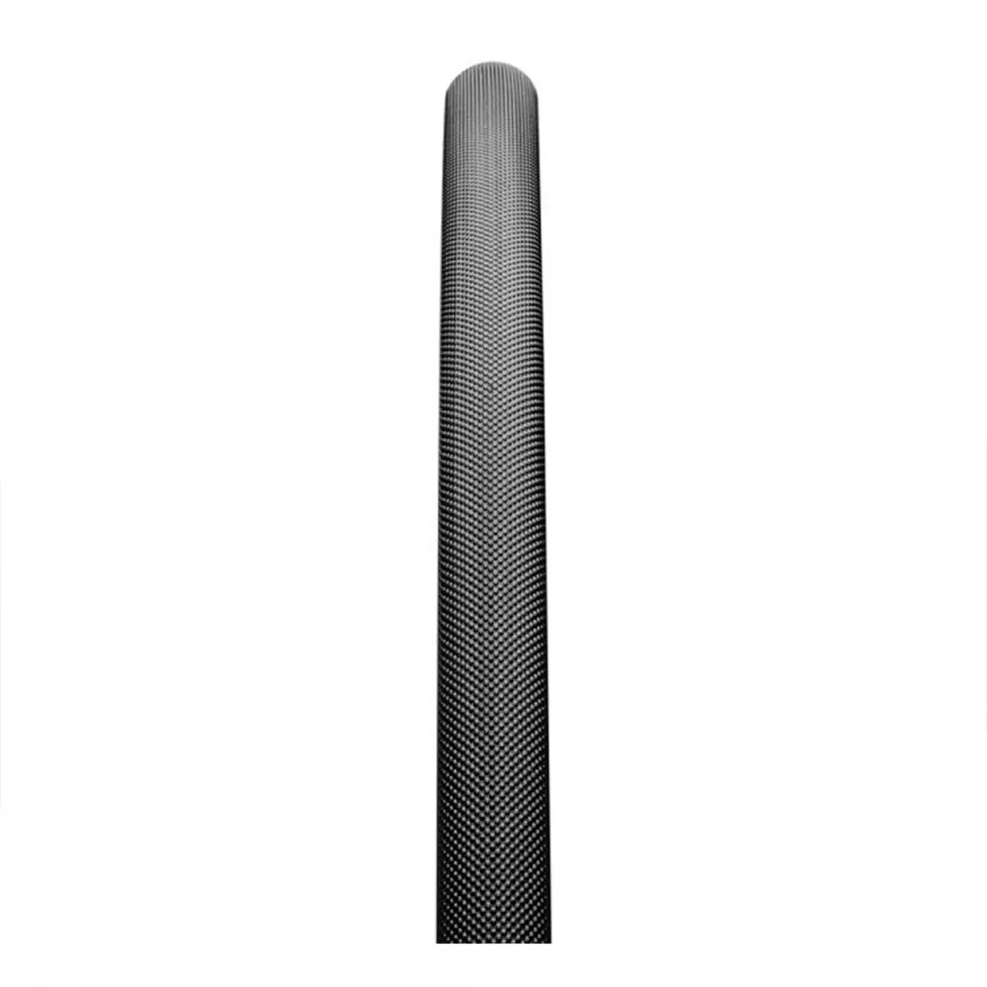 TUBULAR 28 X 22MM CONTINENTAL COMPETITION (260 GRS) 0196138 2