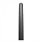 TUBULAR 28 X 22MM CONTINENTAL COMPETITION (260 GRS) 0196138 - Miniatura 2