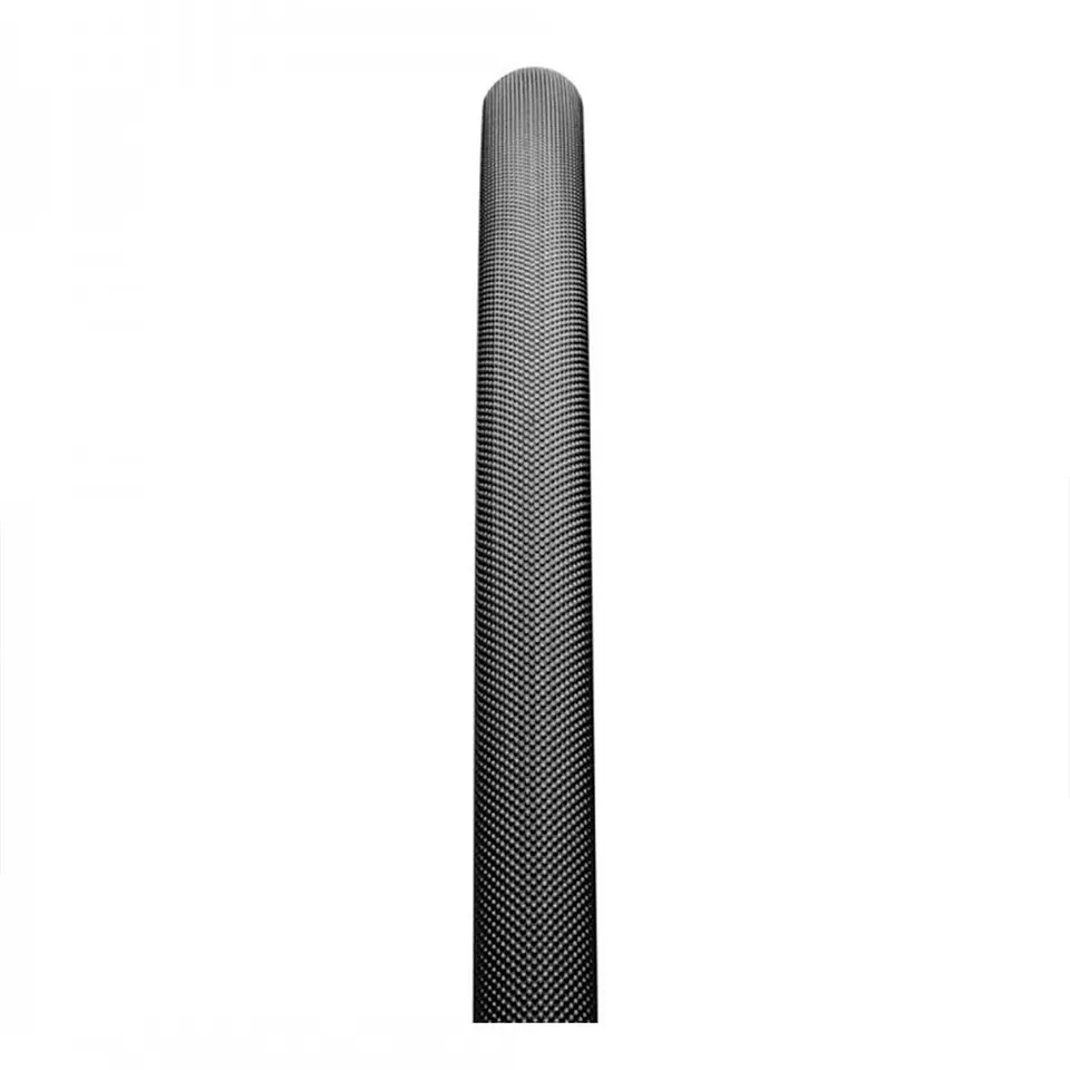 TUBULAR 28 X 22MM CONTINENTAL COMPETITION (260 GRS) 0196138 2