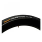 TUBULAR 28 X 22MM CONTINENTAL COMPETITION (260 GRS) 0196138 - Miniatura 3