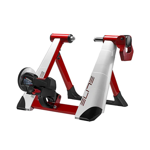 RODILLO ELITE NOVO FORCE ELASTOGEL 0111303P