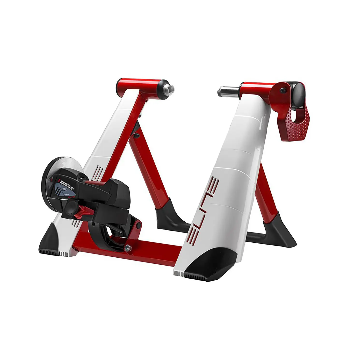 RODILLO ELITE NOVO FORCE ELASTOGEL 0111303P 1