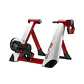 RODILLO ELITE NOVO FORCE ELASTOGEL 0111303P - Miniatura 1