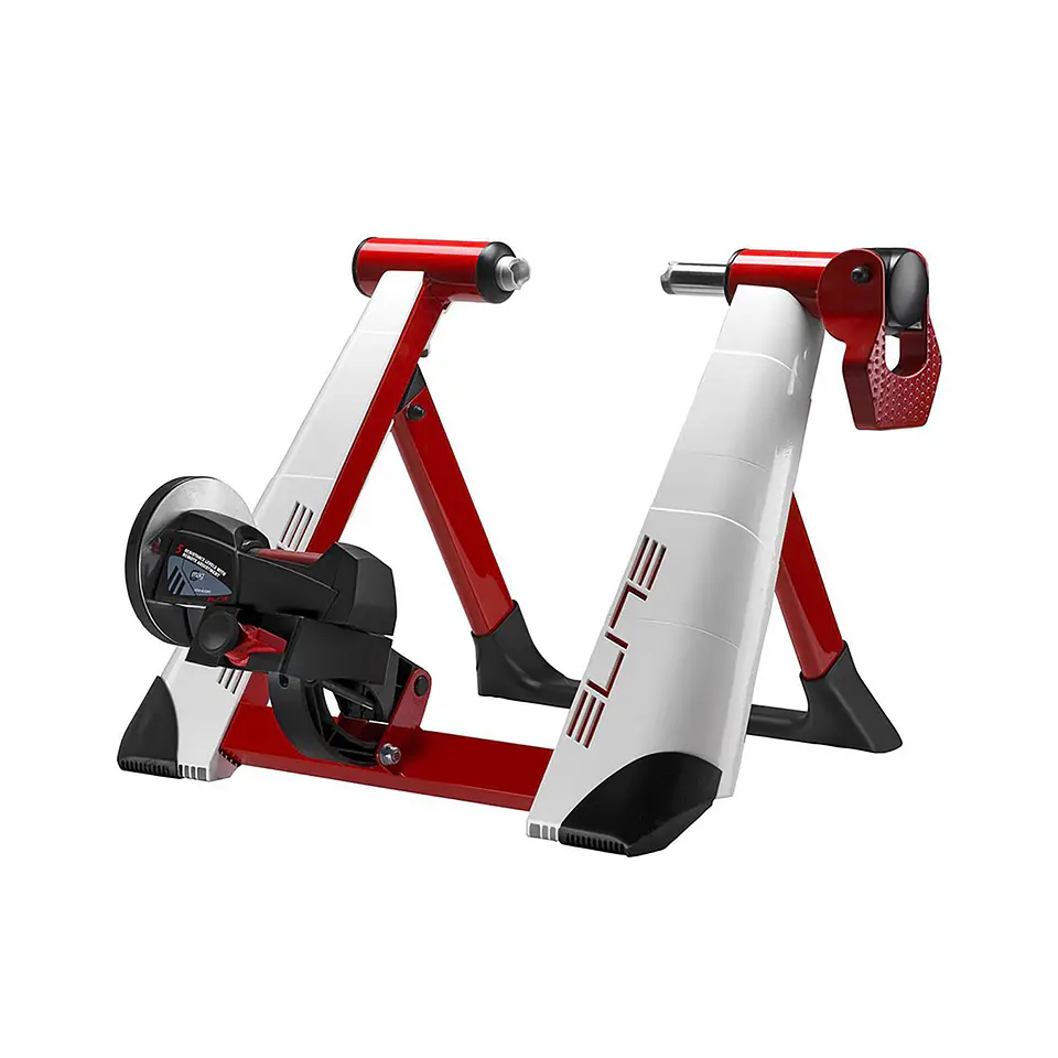 RODILLO ELITE NOVO FORCE ELASTOGEL 0111303P 1