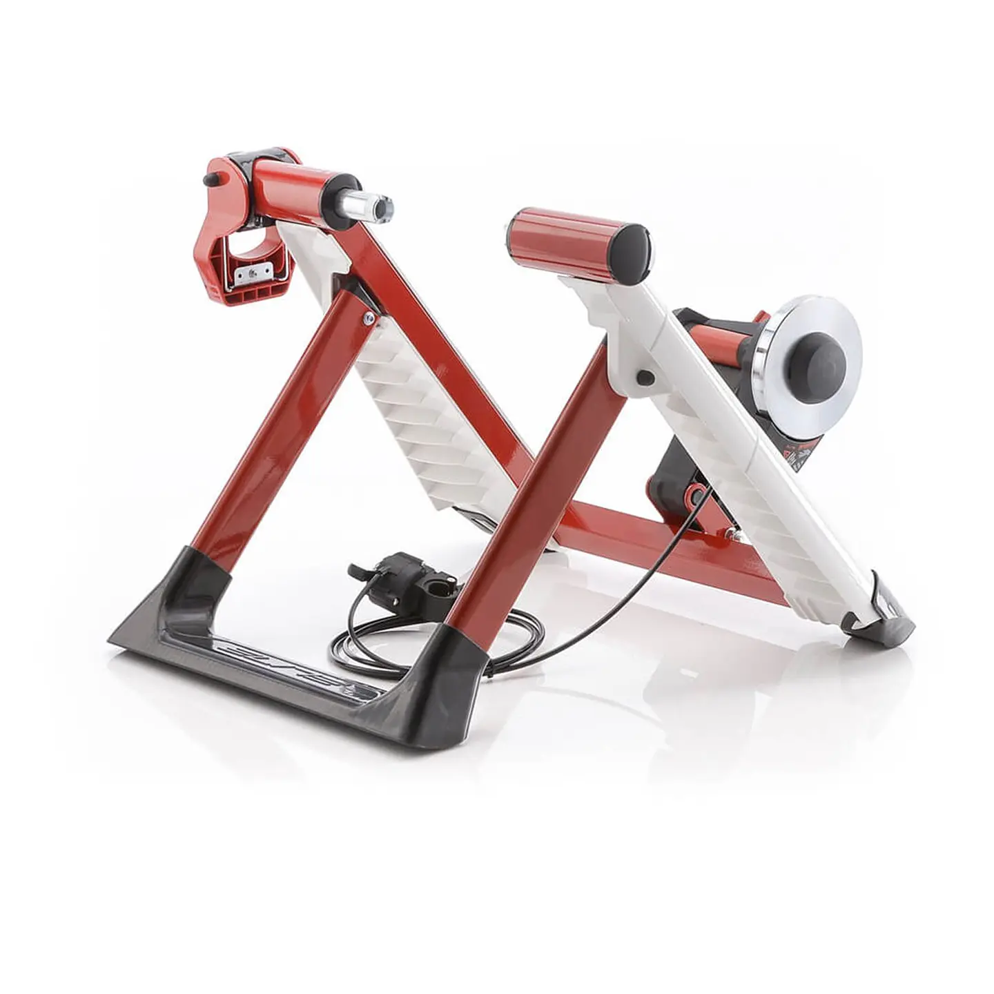 RODILLO ELITE NOVO FORCE ELASTOGEL 0111303P 2