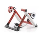 RODILLO ELITE NOVO FORCE ELASTOGEL 0111303P - Miniatura 2