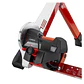 RODILLO ELITE NOVO FORCE ELASTOGEL 0111303P - Miniatura 4
