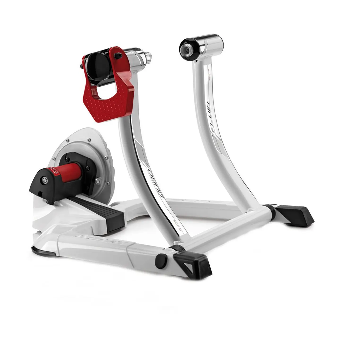 RODILLO ELITE QUBO FLUID 0121006 1
