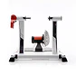 RODILLO ELITE QUBO FLUID 0121006 - Miniatura 2