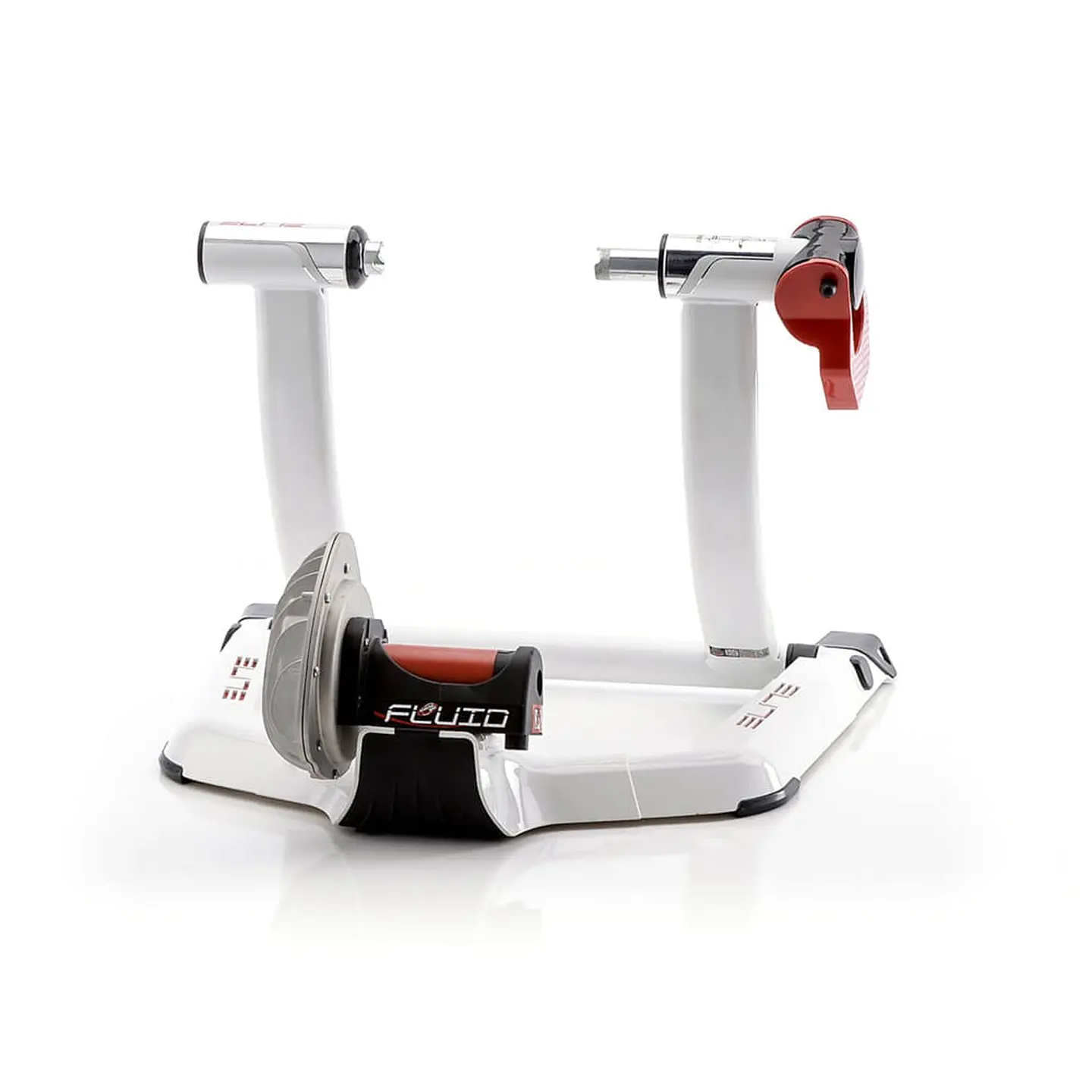 RODILLO ELITE QUBO FLUID 0121006 3
