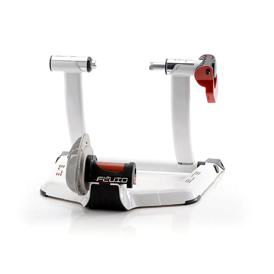 RODILLO ELITE QUBO FLUID 0121006 3