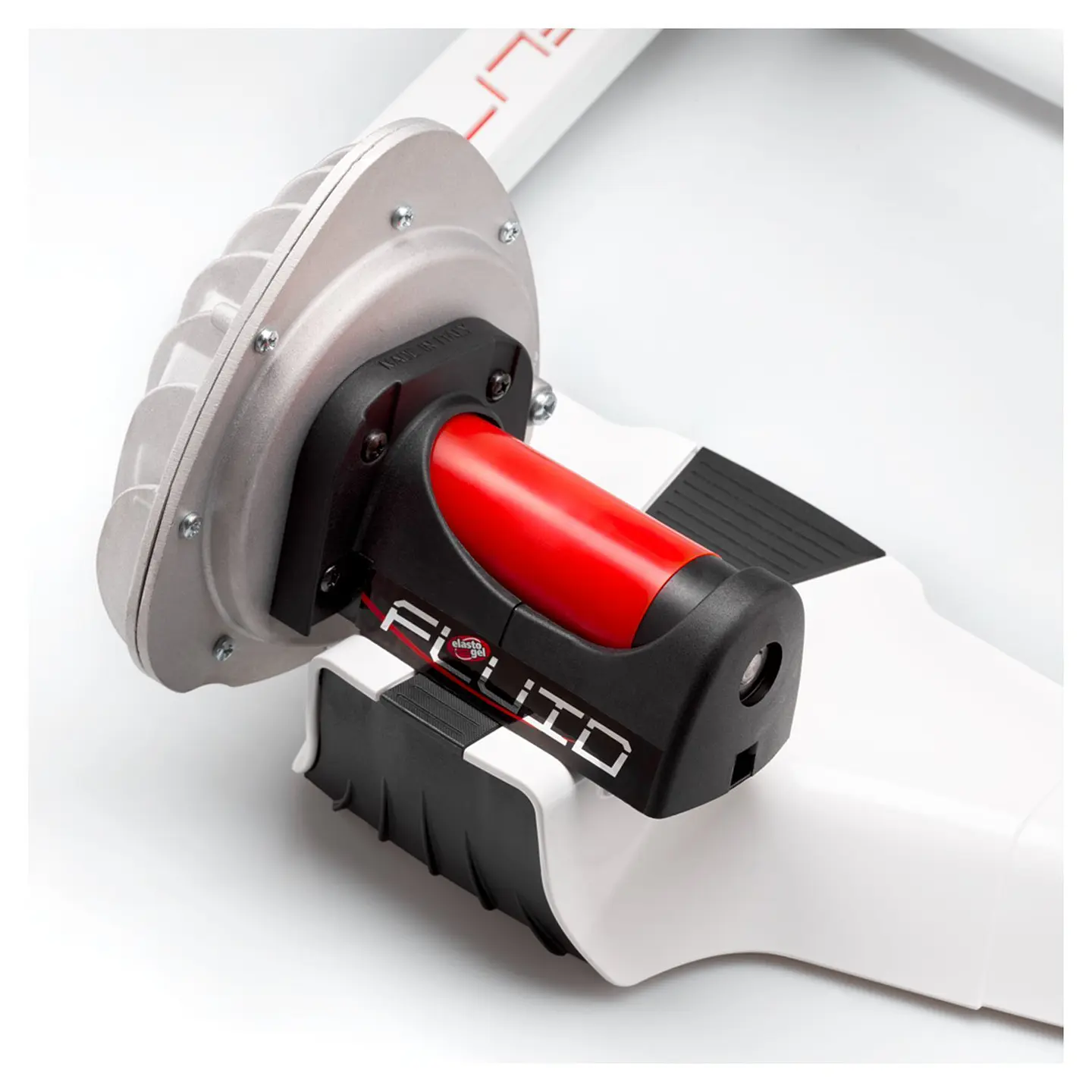 RODILLO ELITE QUBO FLUID 0121006 4