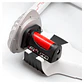 RODILLO ELITE QUBO FLUID 0121006 - Miniatura 4