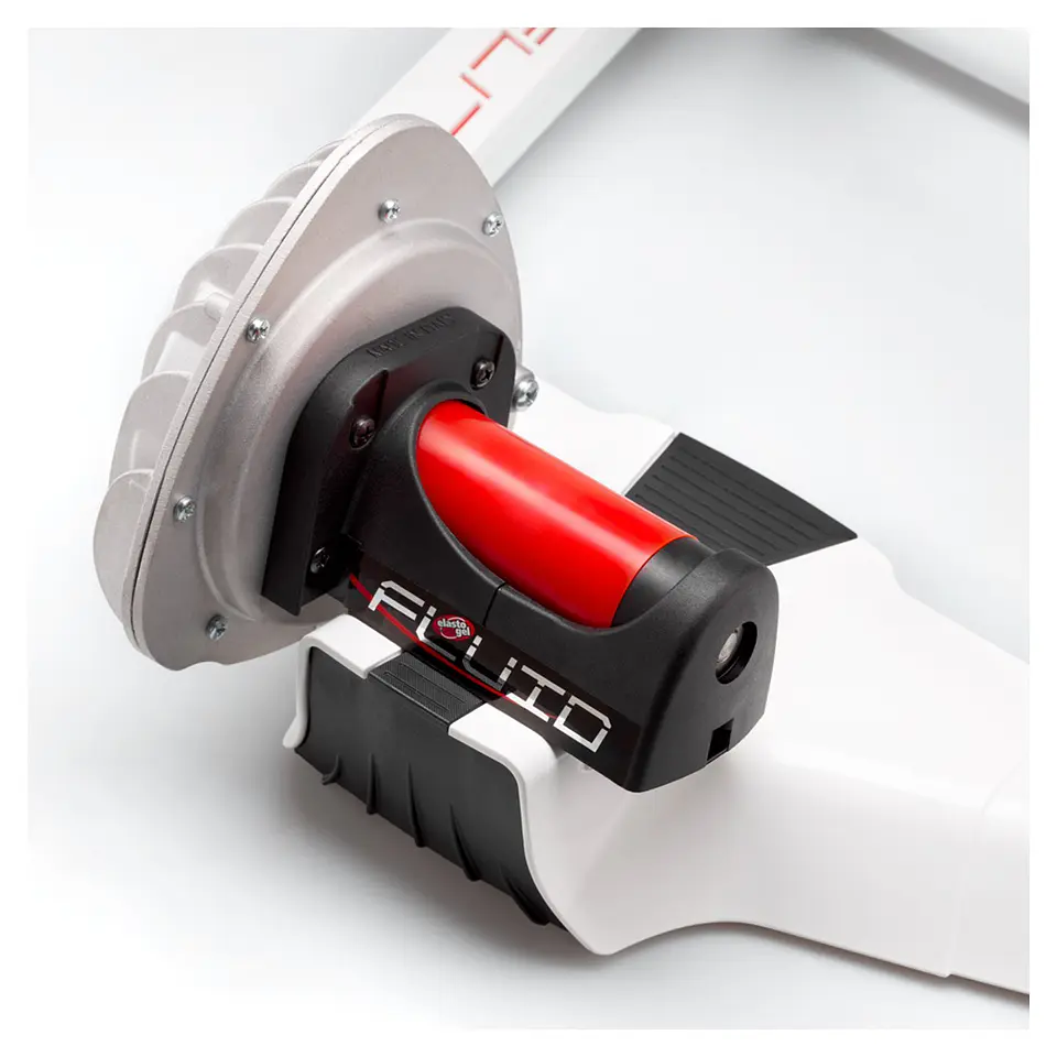 RODILLO ELITE QUBO FLUID 0121006 4