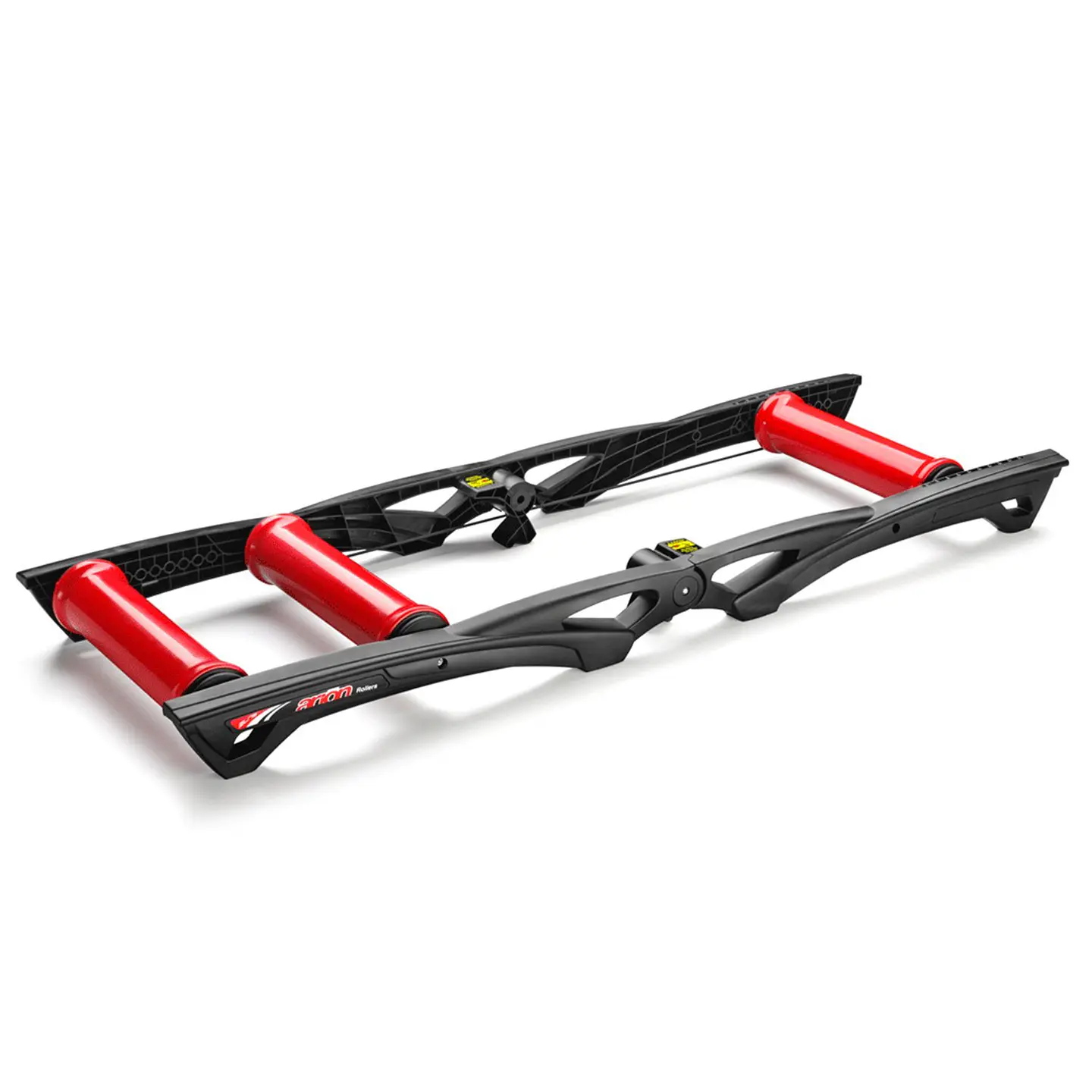 RODILLO PARABOLICO ELITE ARION 0100501 1