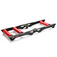 RODILLO PARABOLICO ELITE ARION 0100501 - Miniatura 1