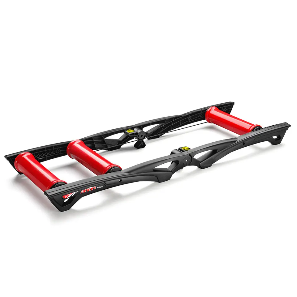 RODILLO PARABOLICO ELITE ARION 0100501 1